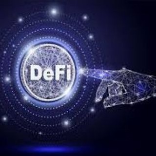 GLOBAL DEFI MARKET