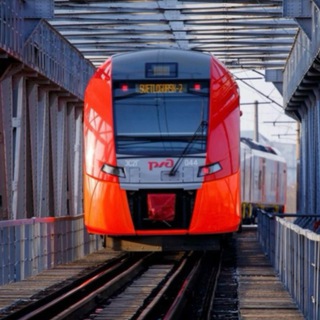 КАЛИНИНГРАДСКАЯ ЛАСТОЧКА