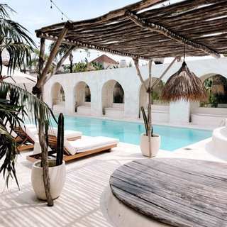 БАЛИ - ИНВЕСТИЦИИ, СТРОИТЕЛЬСТВО И НЕДВИЖИМОСТЬ. INVESTMENT AND CONSTRUCTION IN BALI