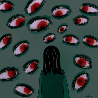 ЦИТАТЫ VSPAK, ВЫШЕЛ ПОКУРИТЬ, НАЙТИВЫХОД, ДЖИЗУС