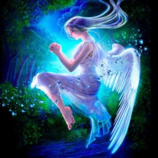 ТАРО ЛЮБОВЬ ОТНОШЕНИЯ