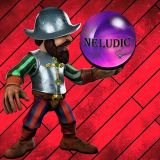 NELUDIC
