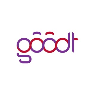 GOODT. СОВРЕМЕННЫЕ BI И HR TECH РЕШЕНИЯ