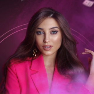 АРИНА АЛЕКС