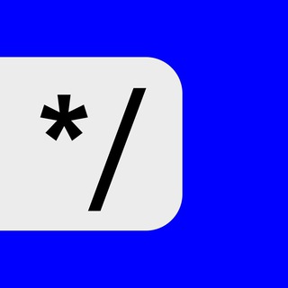 YANDEX FOR ML (DATA DOJO)