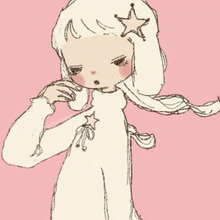 КАК ОТРАСТИТЬ НОГТИ?