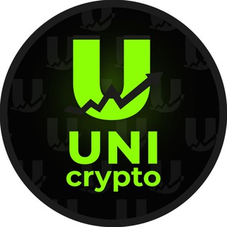 UNICRYPTO