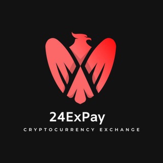 24EXPAY — ОБМЕННИК КРИПТОВАЛЮТЫ РОССИЯ