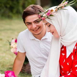 ADAM_ZAIKA