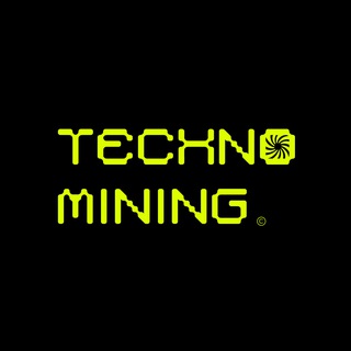 TECHNO MINING