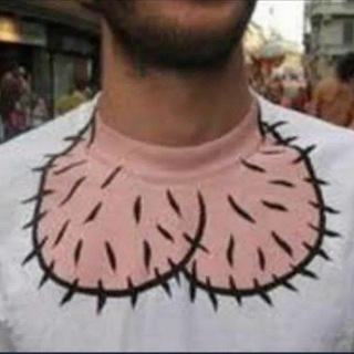 ТРЕЙДЕР НИКОЛАЙ ЛЯШЕНКО