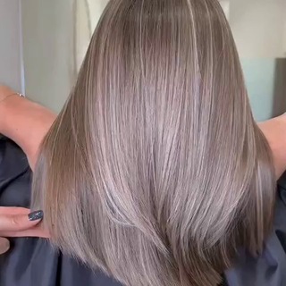 ЕВГЕНИЯ МИТЕНИНА ПРО ОКРАШИВАНИЕ