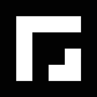 ГЕРАСИМОВ ТРЕЙДИНГ