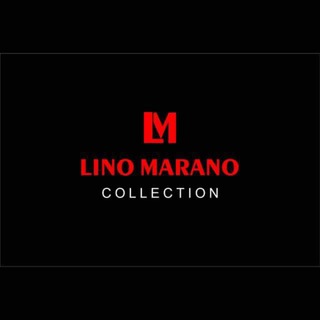 LINO_MARANO_COLLECTION -2 29А
