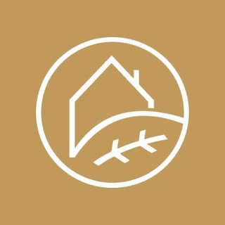 MAMKA - ДЕТСКАЯ МЕБЕЛЬ И ДИЗАЙН