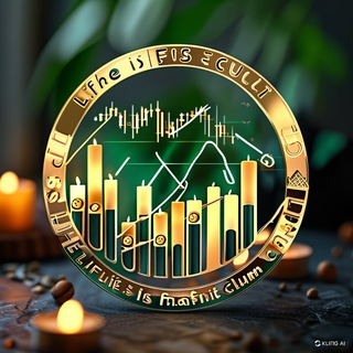 Telegram Tips
