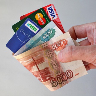 NEWS BANK