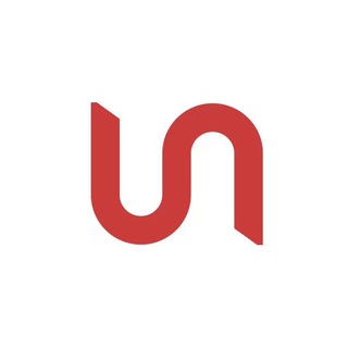 КОМАНДИРОВКИ.СЕГОДНЯ