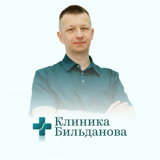 МУЖСКАЯ ИНТИМНАЯ ПЛАСТИКА. ДОКТОР, УРОЛОГ, АНДРОЛОГ, ВРАЧ