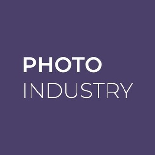 PHOTOINDUSTRY.COM | ФОТОГРАФЫ, МОДЕЛИ, СТИЛИСТЫ | ФОТОСТУДИИ И ЛОКАЦИИ | ПРОКАТ ОДЕЖДЫ ДЛЯ СЪЕМОК | МОСКВА ПИТЕР МСК СПБ РОССИЯ