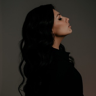 ПСИХОЛОГ ЭММА