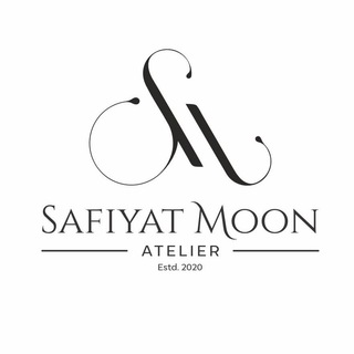SAFIYATMOON 