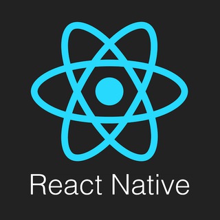 REACT NATIVE DROPS