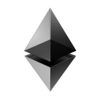 以太坊中文讨论 ETHEREUM ETH CN