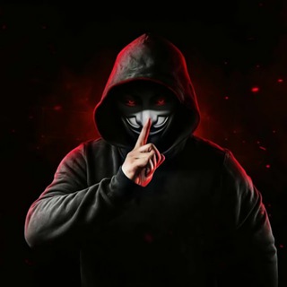 ФАРТОВЫЙ КЛУБ