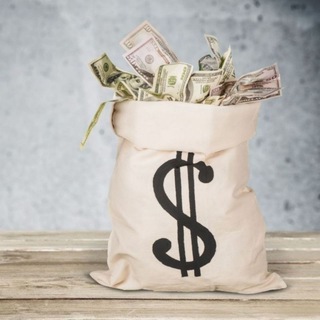 БЛОГ МИЛЛИОНЕРА