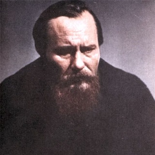 ЗАПИСКИ ШУКШИНА