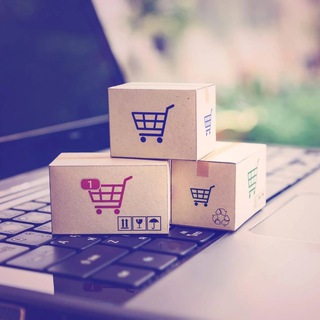 ПРОДАЖИ И ПРОДВИЖЕНИЕ НА WILDBERRIES И OZON