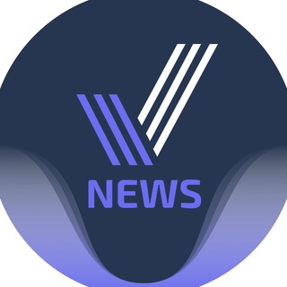 YUSRA L NEWS CHANNEL