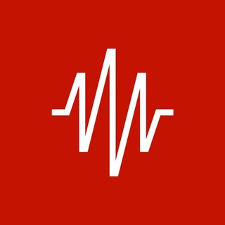 FREE BEATS / БЕСПЛАТНЫЕ МИНУСА