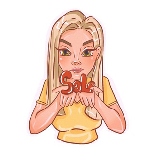 SKIDKI_4MAM ДЛЯ КАНАЛА