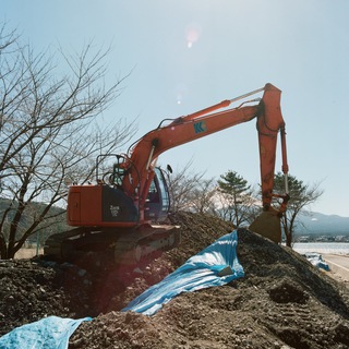 TT — TERRIBLE TELCO