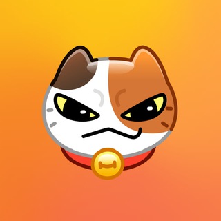 КОТОПЁС - КОТИКИ И НЕ ТОЛЬКО