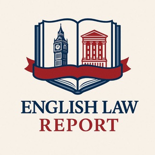 ENGLISHLAW.REPORT