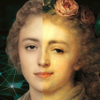 ОЖИВШАЯ ИСТОРИЯ