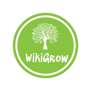 WIKIGROW