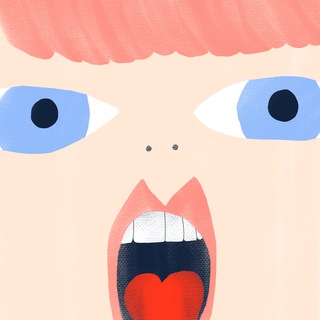 ПРОИЛЛЮСТРАЦИЮ