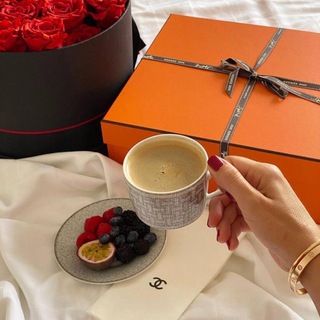 FORTE_HOME