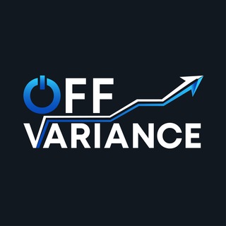 OFFVARIANCE