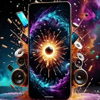 ОБОИ | РИНГТОНЫ 