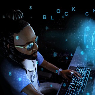 CRYPTO NEWS|ВСЕ О КРИПТОВАЛЮТАХ