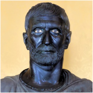 СМОТРИМ. ЕДИМ. ПЬЕМ