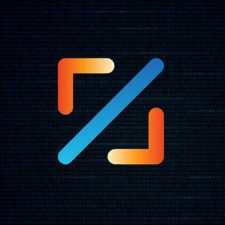 БЕСПЛАТНЫЕ КУРСЫ IT