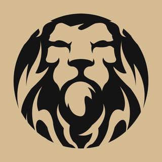 ТВОЙ ЛЮБИМЫЙ ЧЕФЕЧЕ | ЧЕЛСИ