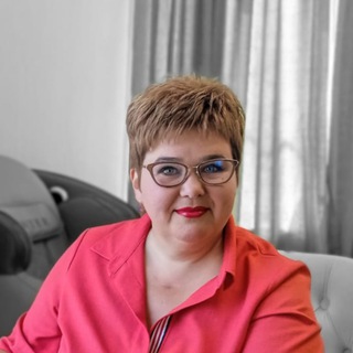 ПОДГОТОВКА К ШКОЛЕ | НАЧАЛЬНАЯ ШКОЛА | НЕЙРОУРОКИ | ЯСНО-ПОНЯТНО