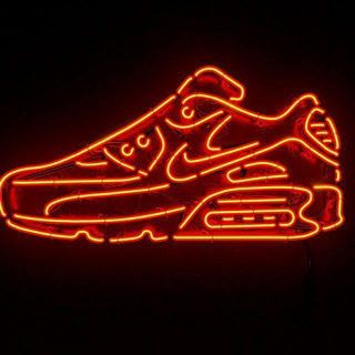 ABOUT SNEAKERS | ВСЁ О КРОССОВКАХ